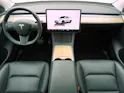 Tesla Model Y Long Range Dual AWD