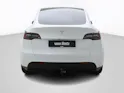 Tesla Model Y Long Range Dual AWD