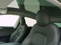 Tesla Model Y Long Range Dual AWD
