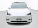 Tesla Model Y Long Range Dual AWD