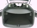 Tesla Model Y Long Range Dual AWD