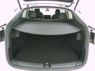 Tesla Model Y Long Range Dual AWD