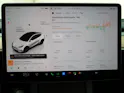 Tesla Model Y Long Range Dual AWD