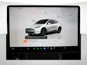 Tesla Model Y Long Range Dual AWD