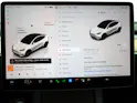 Tesla Model Y Long Range Dual AWD