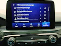 Ford Kuga 2.5 Plug-in Hybrid ST-Line X