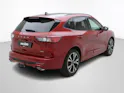 Ford Kuga 2.5 Plug-in Hybrid ST-Line X