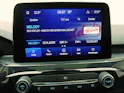 Ford Kuga 2.5 Plug-in Hybrid ST-Line X
