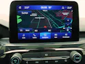 Ford Kuga 2.5 Plug-in Hybrid ST-Line X