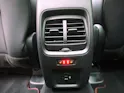 Ford Kuga 2.5 Plug-in Hybrid ST-Line X