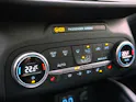 Ford Kuga 2.5 Plug-in Hybrid ST-Line X