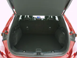 Ford Kuga 2.5 Plug-in Hybrid ST-Line X
