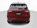 Ford Kuga 2.5 Plug-in Hybrid ST-Line X