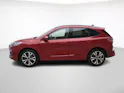 Ford Kuga 2.5 Plug-in Hybrid ST-Line X