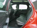 Ford Kuga 2.5 Plug-in Hybrid ST-Line X