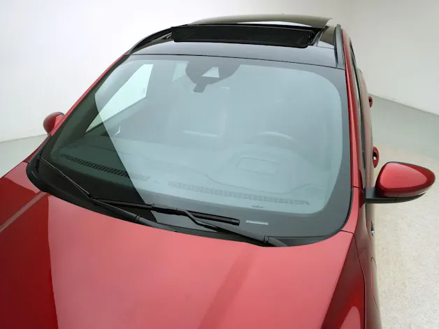 Ford Kuga 2.5 Plug-in Hybrid ST-Line X