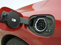 Ford Kuga 2.5 Plug-in Hybrid ST-Line X