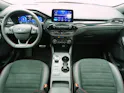 Ford Kuga 2.5 Plug-in Hybrid ST-Line X