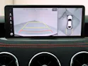 Kia Stinger GT 3.3 T-GDi 4WD
