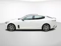 Kia Stinger GT 3.3 T-GDi 4WD