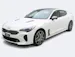 Kia Stinger GT 3.3 T-GDi 4WD