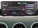 Kia Stinger GT 3.3 T-GDi 4WD