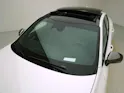 Kia Stinger GT 3.3 T-GDi 4WD