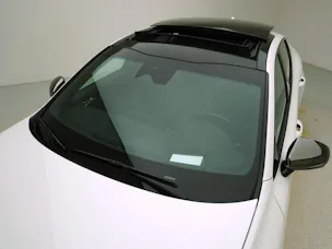Kia Stinger GT 3.3 T-GDi 4WD
