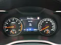 Kia Stinger GT 3.3 T-GDi 4WD