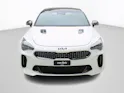 Kia Stinger GT 3.3 T-GDi 4WD