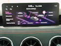 Kia Stinger GT 3.3 T-GDi 4WD