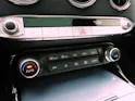 Kia Stinger GT 3.3 T-GDi 4WD