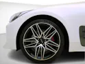 Kia Stinger GT 3.3 T-GDi 4WD