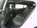 Kia Stinger GT 3.3 T-GDi 4WD