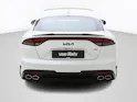 Kia Stinger GT 3.3 T-GDi 4WD