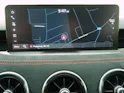 Kia Stinger GT 3.3 T-GDi 4WD
