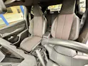 DS Automobiles 3 Crossback 1.2 PureTech 155 Performance Line