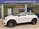 DS Automobiles 3 Crossback 1.2 PureTech 155 Performance Line