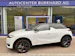 DS Automobiles 3 Crossback 1.2 PureTech 155 Performance Line