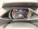DS Automobiles 3 Crossback 1.2 PureTech 155 Performance Line