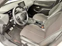 DS Automobiles 3 Crossback 1.2 PureTech 155 Performance Line