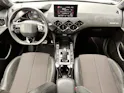 DS Automobiles 3 Crossback 1.2 PureTech 155 Performance Line