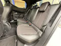 DS Automobiles 3 Crossback 1.2 PureTech 155 Performance Line