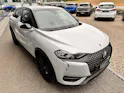 DS Automobiles 3 Crossback 1.2 PureTech 155 Performance Line