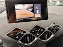DS Automobiles 3 Crossback 1.2 PureTech 155 Performance Line