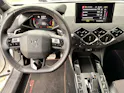 DS Automobiles 3 Crossback 1.2 PureTech 155 Performance Line