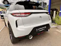 DS Automobiles 3 Crossback 1.2 PureTech 155 Performance Line