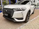 DS Automobiles 3 Crossback 1.2 PureTech 155 Performance Line