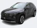 Hyundai Tucson 1.6 T-GDi HEV Amplia 4WD