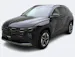 Hyundai Tucson 1.6 T-GDi HEV Amplia 4WD
